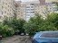 Продажа квартиры Турку, 27 к. 1