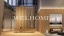 Продажа квартиры Краснопресненская, 14к1