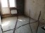 Продажа квартиры Раменское, Северное, 42
