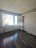 Продажа квартиры Демьяна Бедного, 24к3