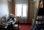 Продажа квартиры Гарболово, 206