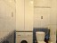 Продажа квартиры Кузнецова, 22 к. 1 литер А