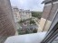 Продажа квартиры Всеволожск, Аэропортовская, 14