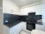 Продажа квартиры Космонавтов, 18к1