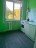 Продажа квартиры Беседа, 3