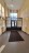 Продажа квартиры Петергофское, 53