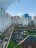 Продажа квартиры Солнечногорск, Голубое, Парковый, 2 к. 5