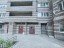 Продажа квартиры Бугры, Школьная, 11к1
