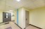 Продажа квартиры Мурино, Петровский, 14к4