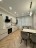 Продажа квартиры Архитектора Власова, 71к2