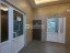 Продажа квартиры Среднерогатская, 9 корпус А