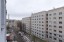 Продажа квартиры Каменноостровский