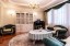 Продажа квартиры Тверской, 16 пар. 5