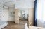 Продажа квартиры Рябиновая, 3к3