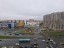 Продажа квартиры Просвещения, 32к1