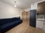 Продажа квартиры Бугры, Петровский, 27