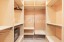 Продажа квартиры Лобачевского, 118к1