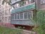 Продажа квартиры Подольск, Северово, Подольская, 17