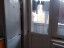 Продажа квартиры Дегунинская, 22