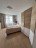 Продажа квартиры Энергетиков, 9к1