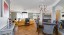 Продажа квартиры Староволынская, 12 к. 5