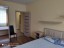 Продажа квартиры Королев, Болшево, Бурковский, 44к1