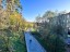 Продажа квартиры Голицыно, Звенигородское, 1