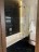 Продажа квартиры Петровка, 22к2
