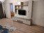 Продажа квартиры Электросталь, Победы, 12к1