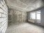 Продажа квартиры Красногорск, Спасская, 1к2