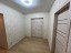Продажа квартиры Академика Пилюгина, 8к1