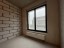 Продажа квартиры Петровский, 28к2