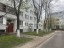 Продажа квартиры Новая Малукса, Северная, 7