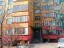 Продажа квартиры Раменское, Чугунова, 22