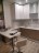 Продажа квартиры Электросталь, Ялагина, 15