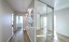 Продажа квартиры Челюскина, 4к1
