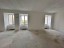 Продажа квартиры Светлановский, 45