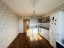 Продажа квартиры Бугры, Школьная, 6 к. 3
