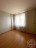 Продажа квартиры Шушары, Колпинское, 36 к. 1