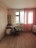 Продажа квартиры Солнцевский, 6