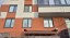 Продажа квартиры Мистолово, Горная, 23 к. 8 литер А