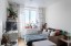 Продажа квартиры Волоколамское, 71к8