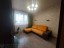 Продажа квартиры Лосино-Петровский, Аничково, 7