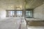 Продажа квартиры Мосфильмовская, 4