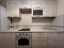 Продажа квартиры Королев, Циолковского, 6
