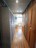 Продажа квартиры Михалево, Новая, 2
