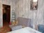Продажа квартиры Шушары, Ленсоветовский, 29