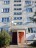 Продажа квартиры Островцы, 8