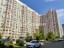 Продажа квартиры Чечёрский, 126к1
