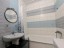 Продажа квартиры Мироновская, 46к1